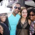 booze_cruise_2014-107