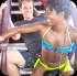 booze_cruise_2014-108