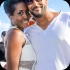 booze_cruise_2014-110