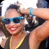 booze_cruise_2014-111