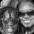 booze_cruise_2014-112