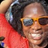booze_cruise_2014-113
