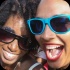 booze_cruise_2014-114