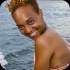 booze_cruise_2014-115