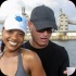 booze_cruise_2014-116