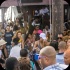 booze_cruise_2014-117