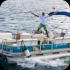 booze_cruise_2014-118
