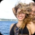 booze_cruise_2014-119