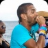 booze_cruise_2014-120