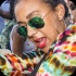 booze_cruise_2014-121