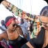 booze_cruise_2014-122