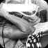 booze_cruise_2014-123