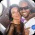 booze_cruise_2014-125