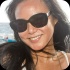 booze_cruise_2014-126