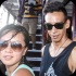 booze_cruise_2014-128