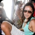booze_cruise_2014-130