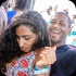 booze_cruise_2014-132