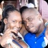 booze_cruise_2014-134