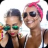 booze_cruise_2014-135
