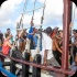 booze_cruise_2014-137