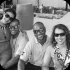 booze_cruise_2014-139