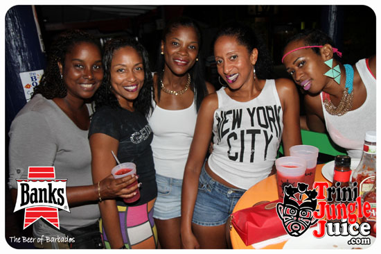 booze_fahrenheit_2014-142