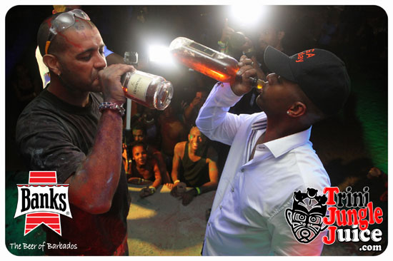 booze_fahrenheit_2014-177