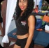 booze_fahrenheit_2014-004