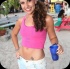 booze_fahrenheit_2014-007