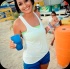 booze_fahrenheit_2014-008