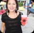 booze_fahrenheit_2014-016