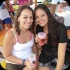 booze_fahrenheit_2014-017