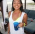 booze_fahrenheit_2014-029