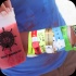 booze_fahrenheit_2014-049