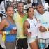 booze_fahrenheit_2014-050