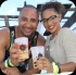 booze_fahrenheit_2014-052
