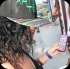booze_fahrenheit_2014-057