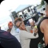booze_fahrenheit_2014-058