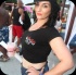 booze_fahrenheit_2014-059
