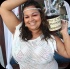 booze_fahrenheit_2014-061