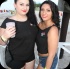 booze_fahrenheit_2014-062