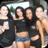 booze_fahrenheit_2014-063