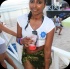 booze_fahrenheit_2014-066