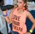 booze_fahrenheit_2014-068