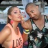 booze_fahrenheit_2014-069
