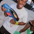 booze_fahrenheit_2014-072