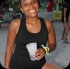 booze_fahrenheit_2014-074