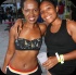 booze_fahrenheit_2014-075