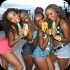 booze_fahrenheit_2014-076