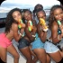 booze_fahrenheit_2014-077